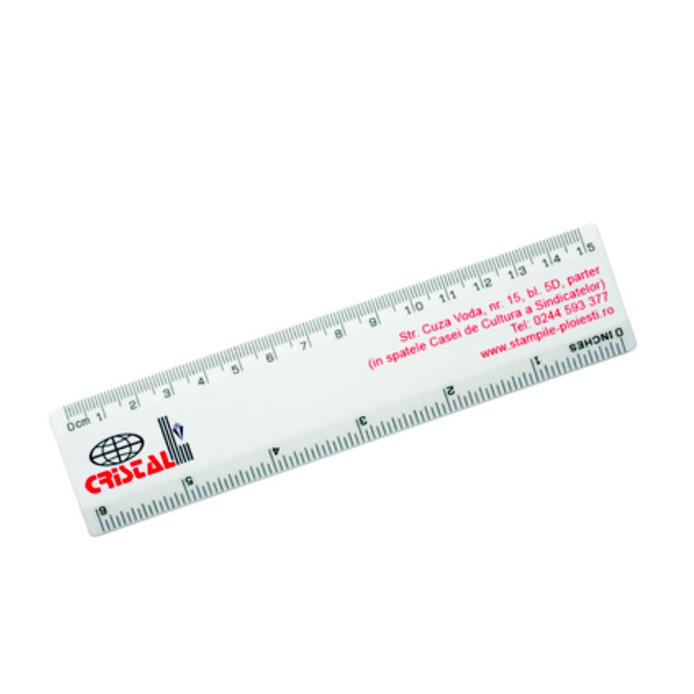 Rulers