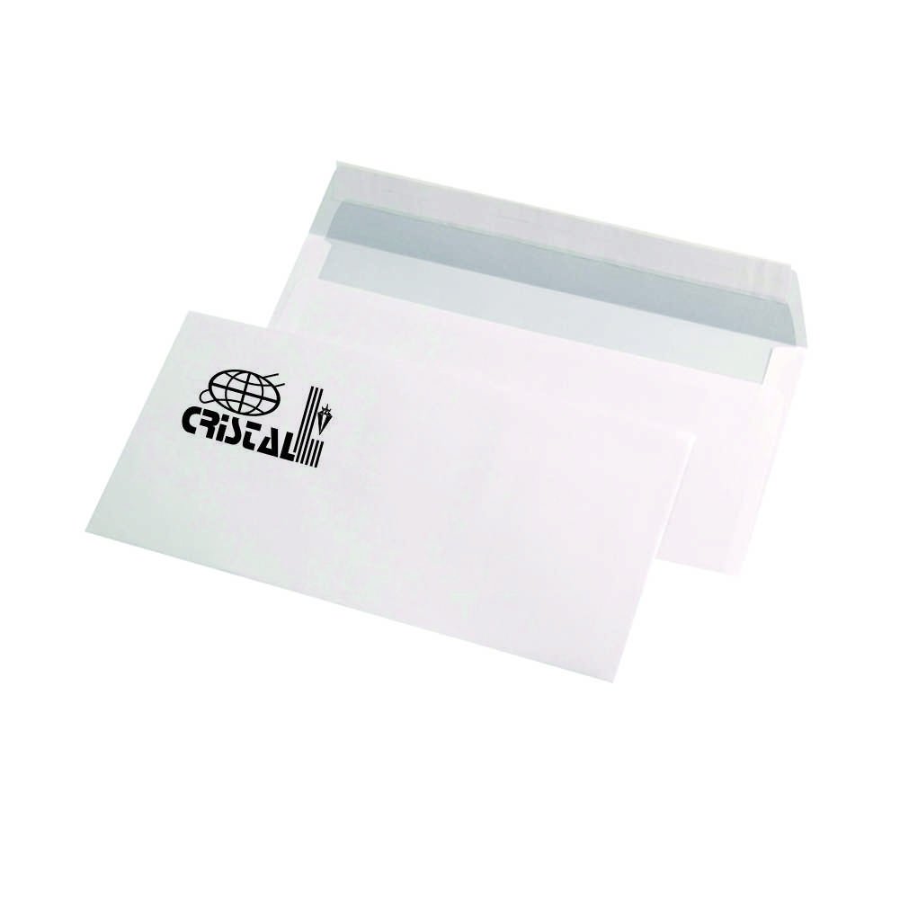 Envelopes
