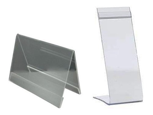 Price Holder