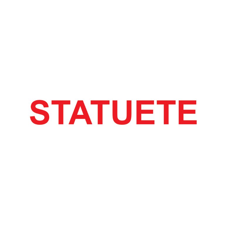 Statuete